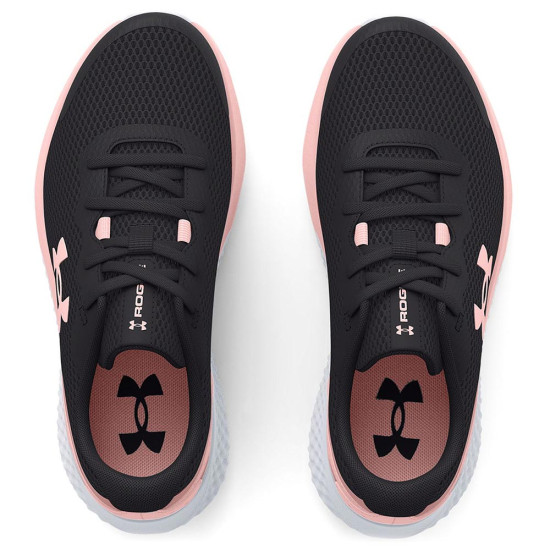 Under Armour UA GPS Rogue 3 AC